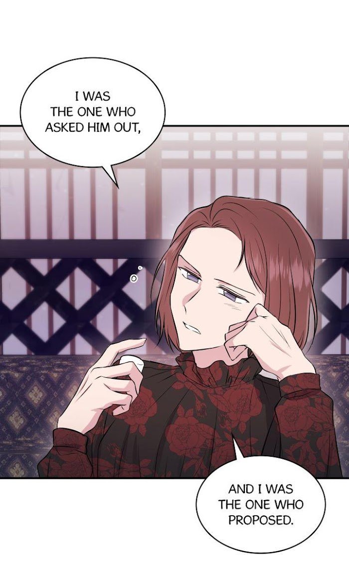 Page 15 of Chapter 12
