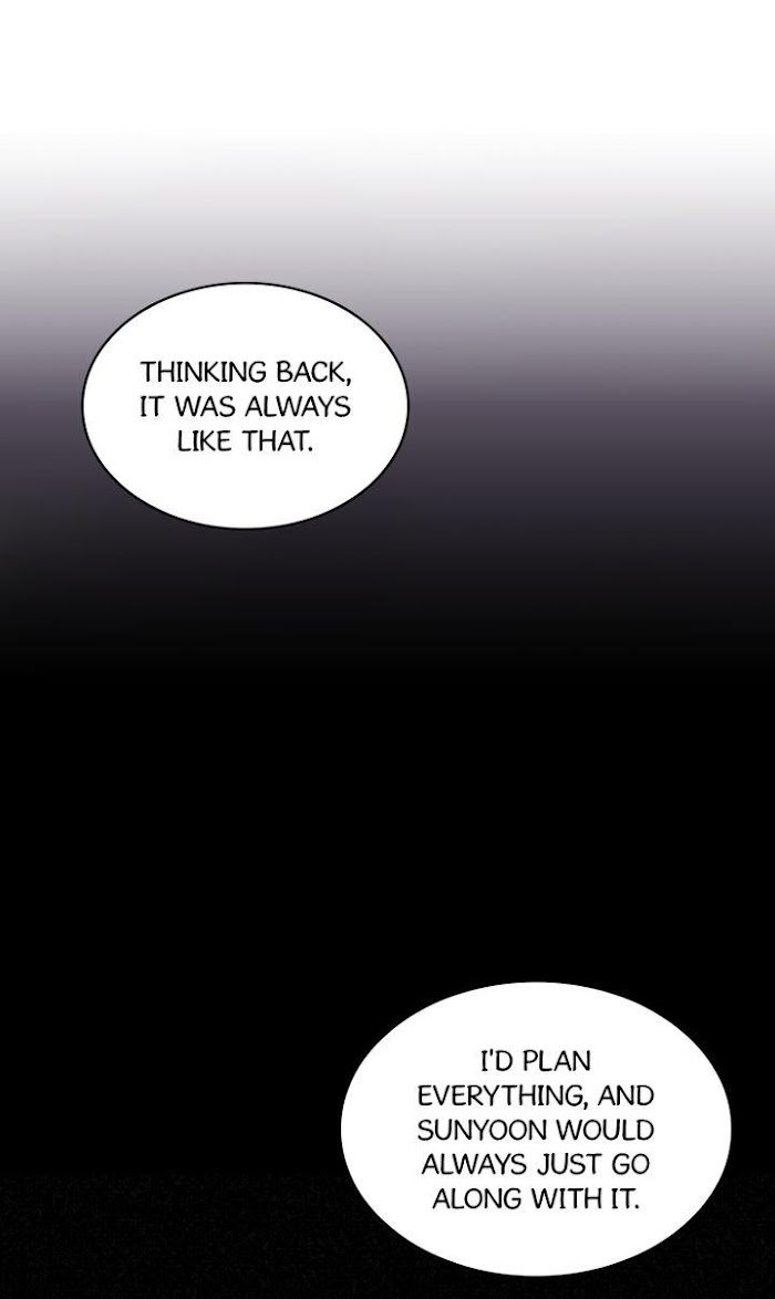 Page 16 of Chapter 12