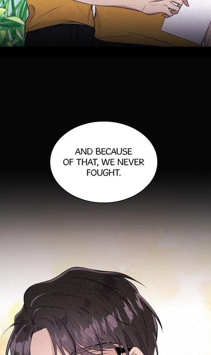 Page 18 of Chapter 12