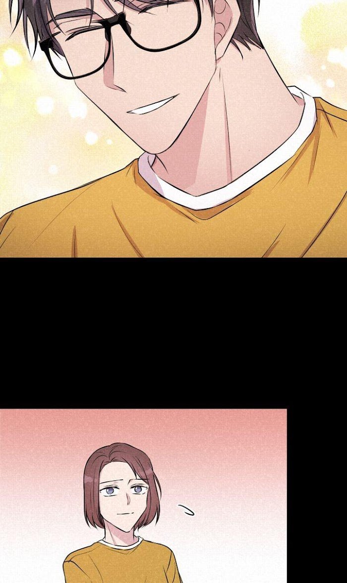 Page 19 of Chapter 12