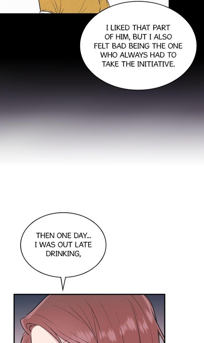 Page 20 of Chapter 12