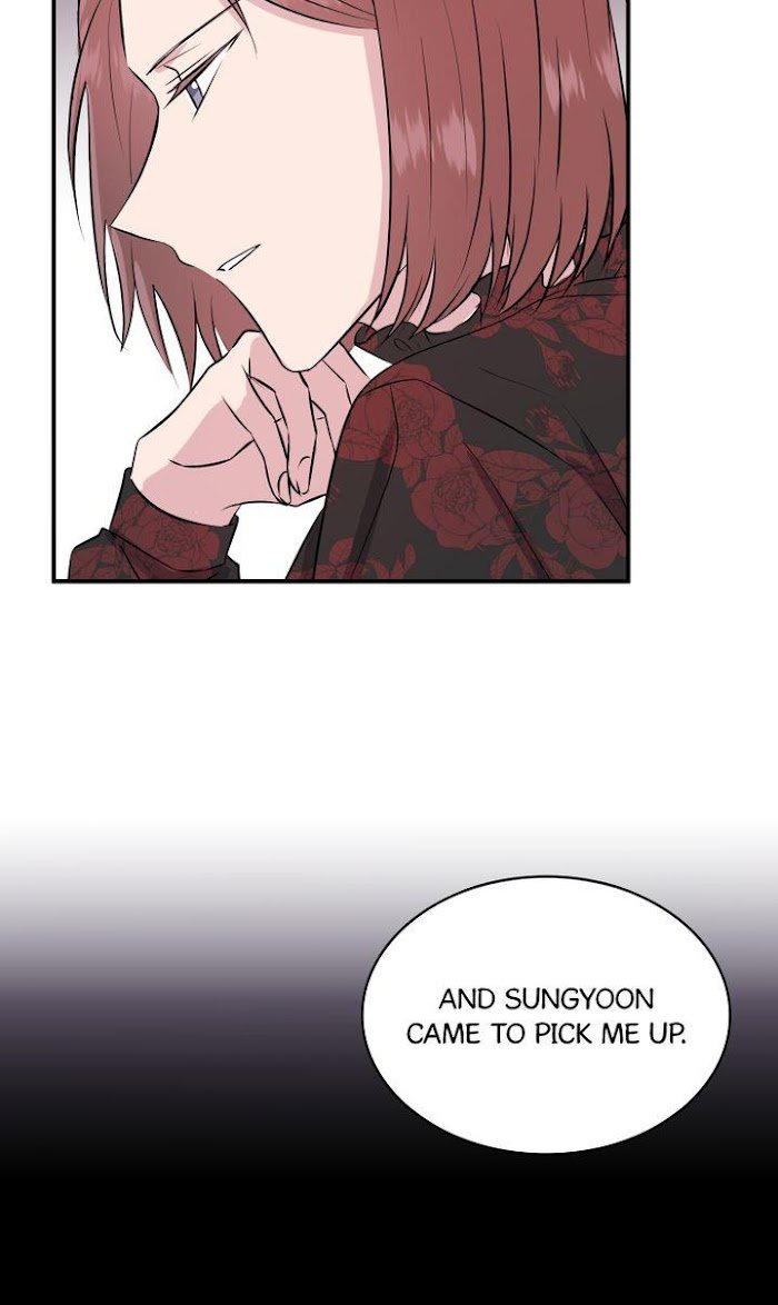 Page 21 of Chapter 12