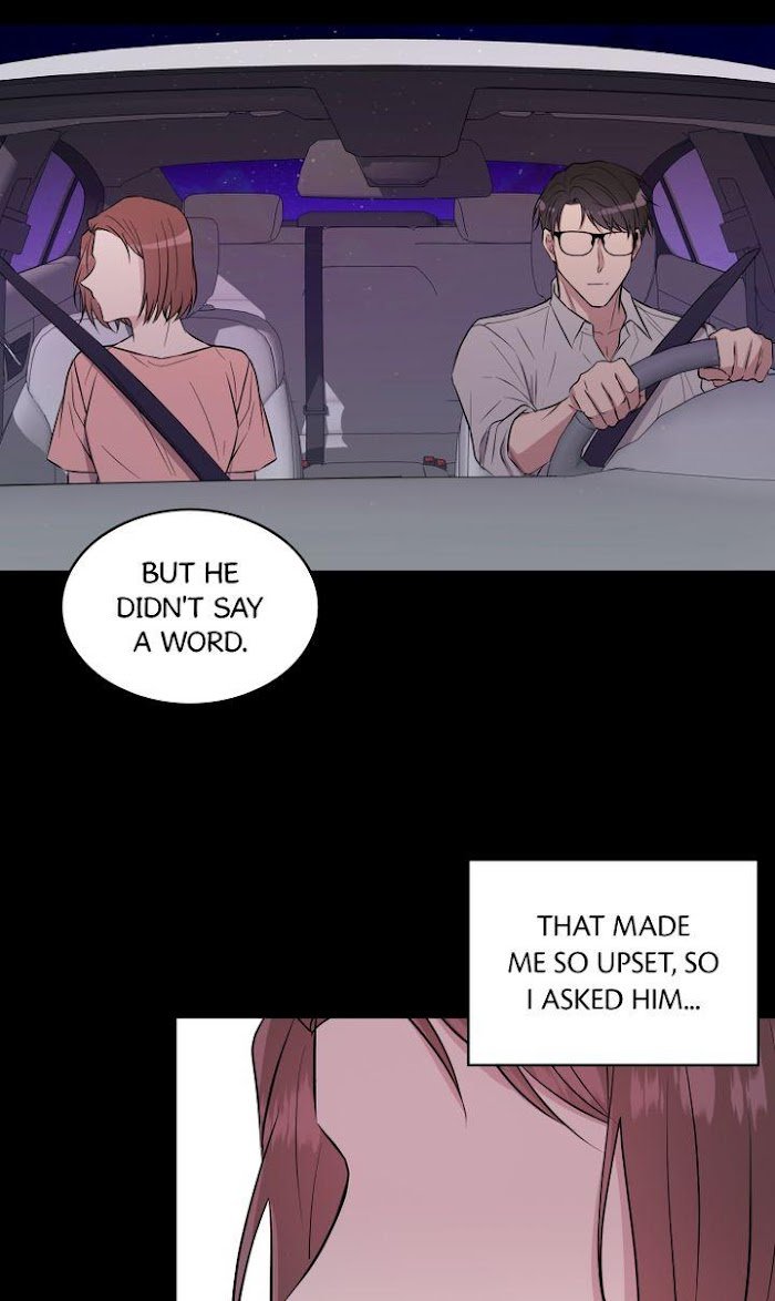 Page 22 of Chapter 12
