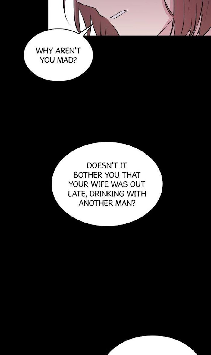 Page 23 of Chapter 12