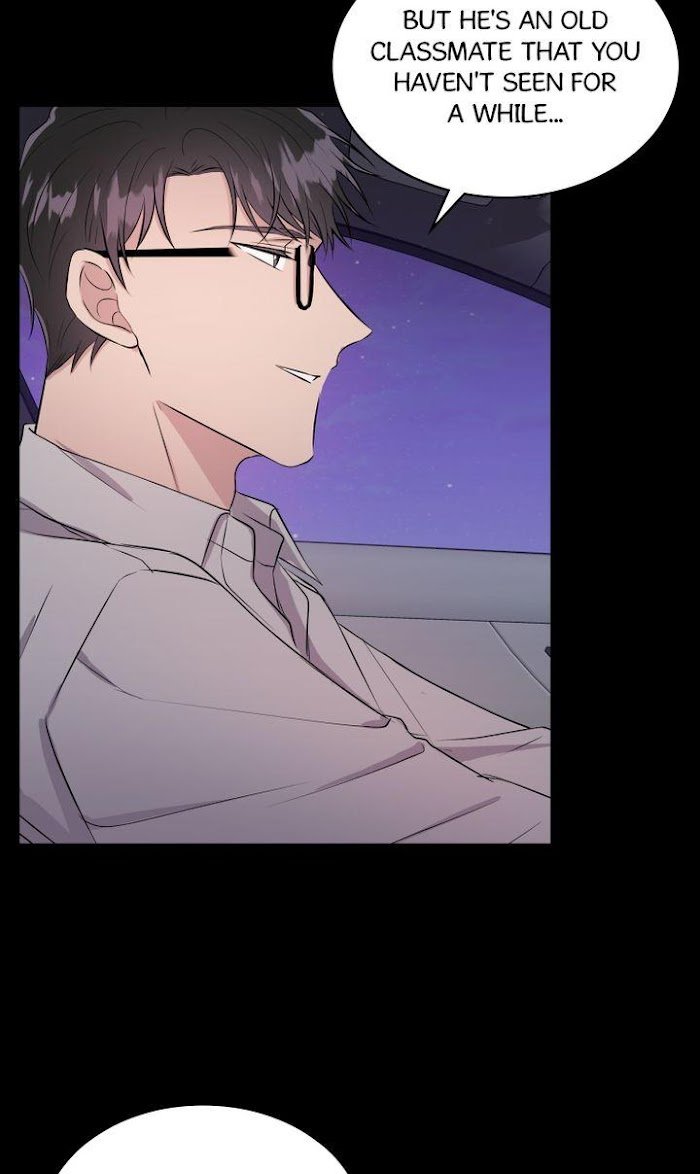 Page 24 of Chapter 12