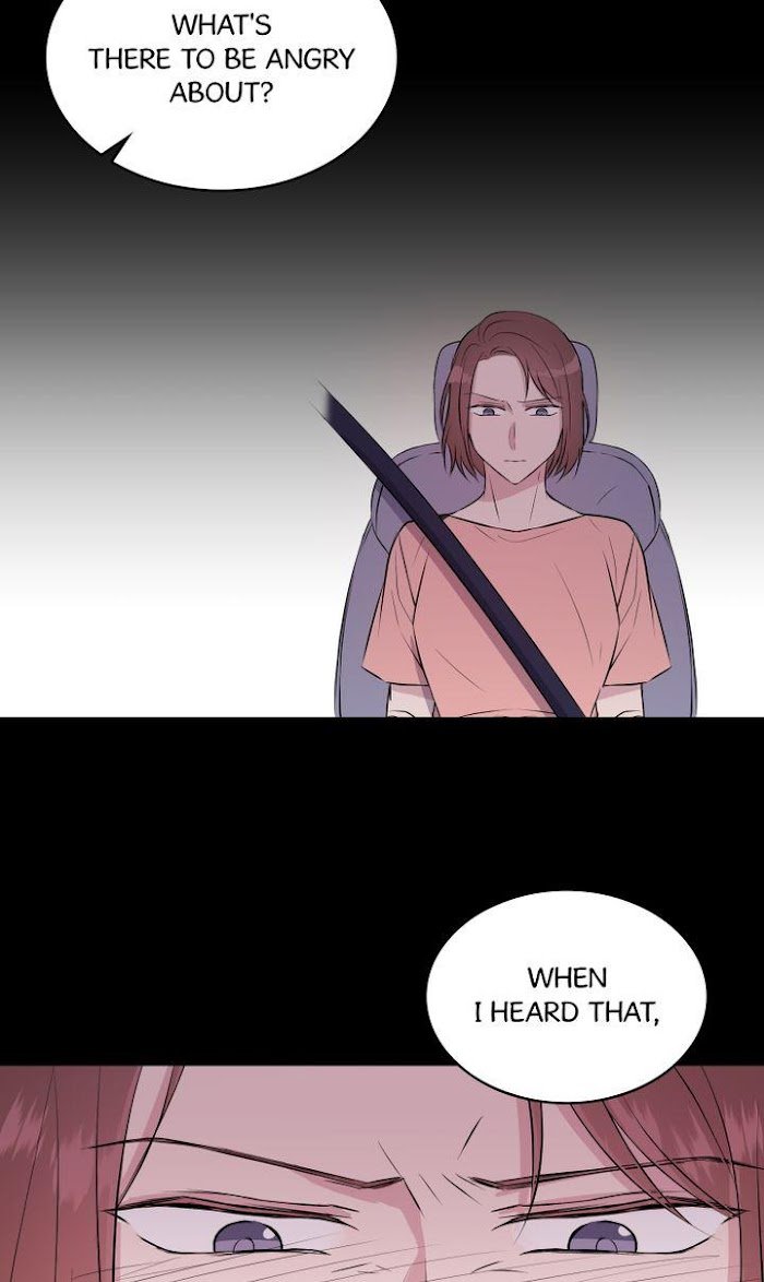 Page 25 of Chapter 12