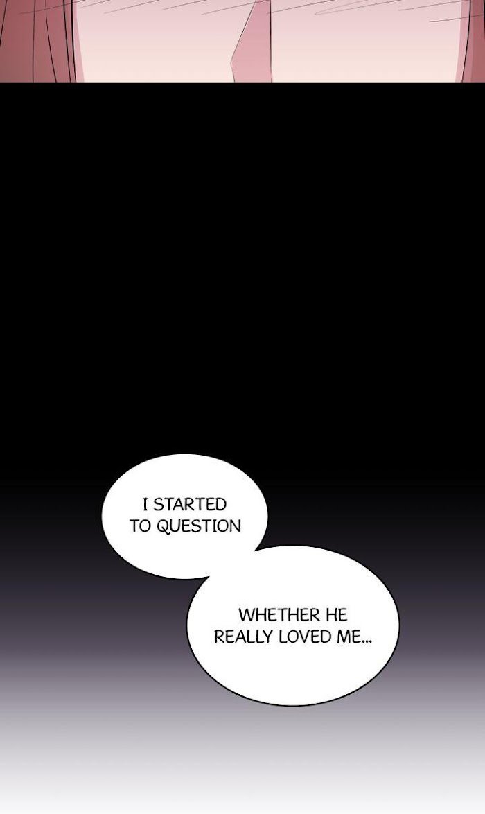 Page 26 of Chapter 12