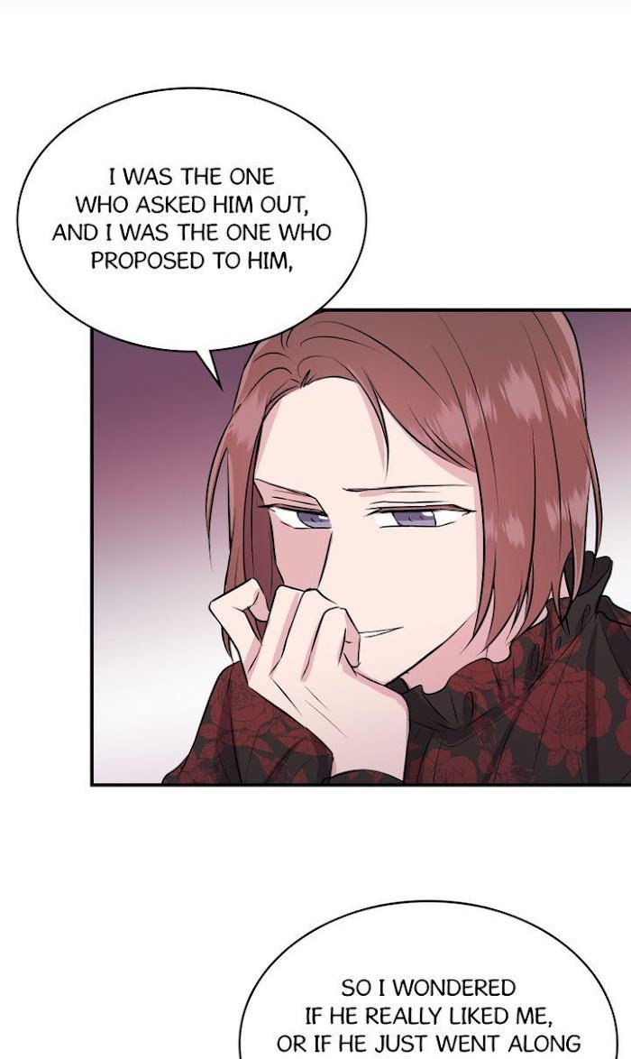 Page 27 of Chapter 12