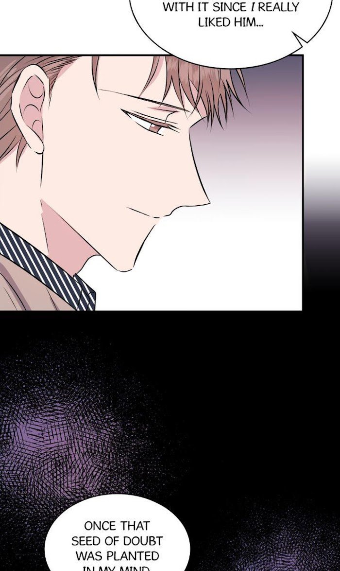 Page 28 of Chapter 12