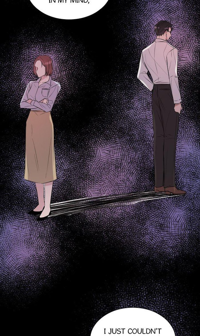 Page 29 of Chapter 12