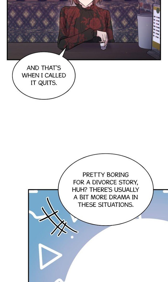 Page 31 of Chapter 12