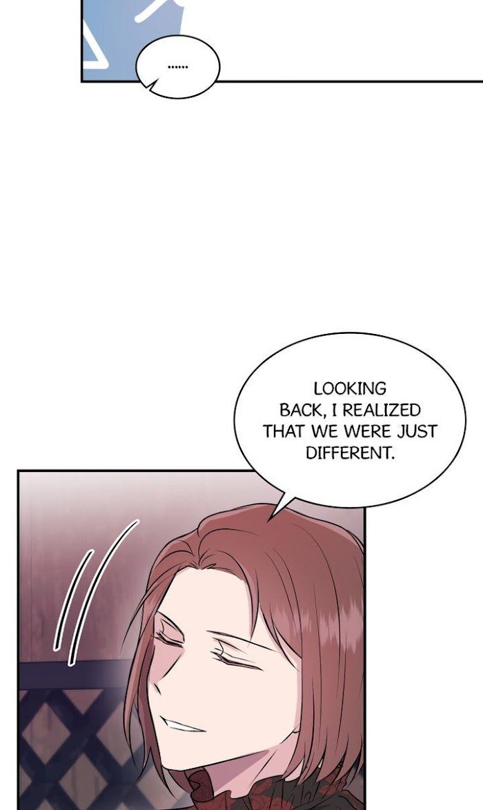 Page 32 of Chapter 12