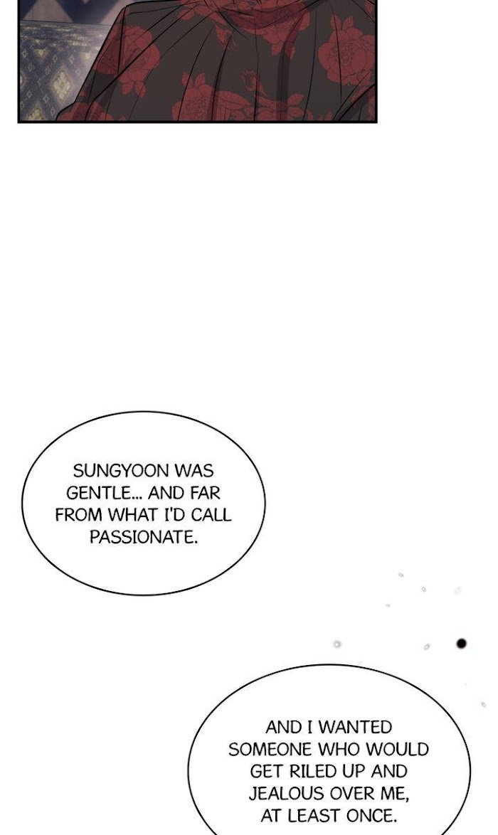 Page 33 of Chapter 12