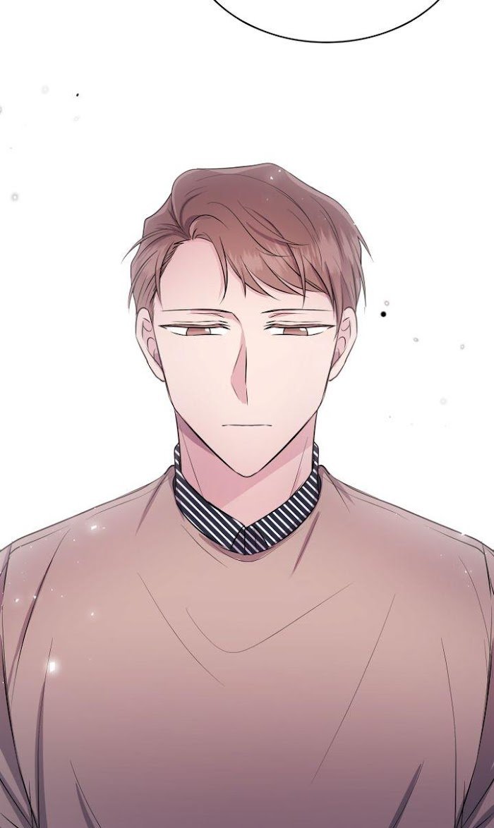 Page 34 of Chapter 12