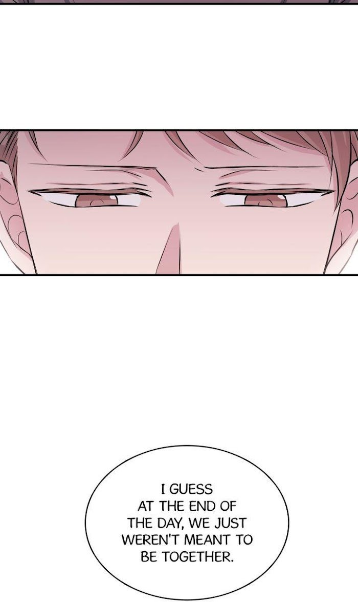 Page 35 of Chapter 12