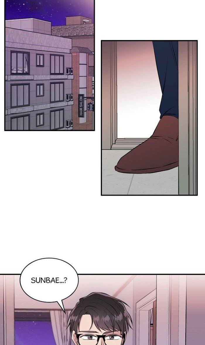 Page 37 of Chapter 12