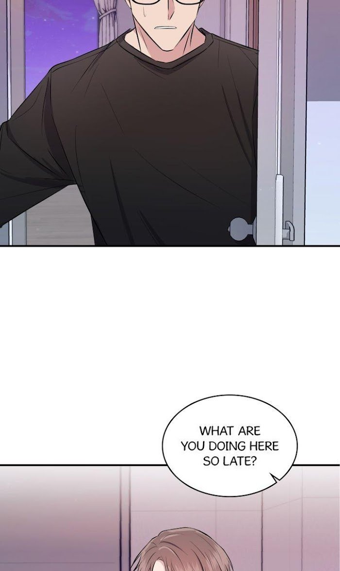 Page 38 of Chapter 12