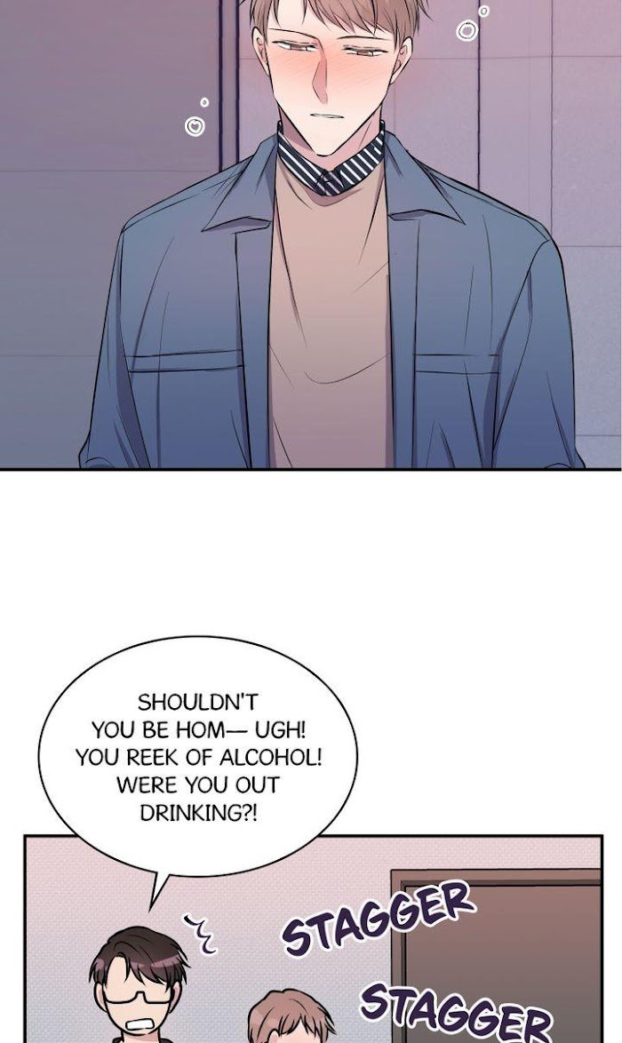 Page 39 of Chapter 12