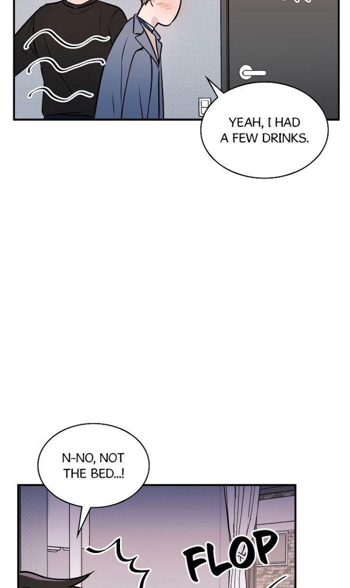 Page 40 of Chapter 12
