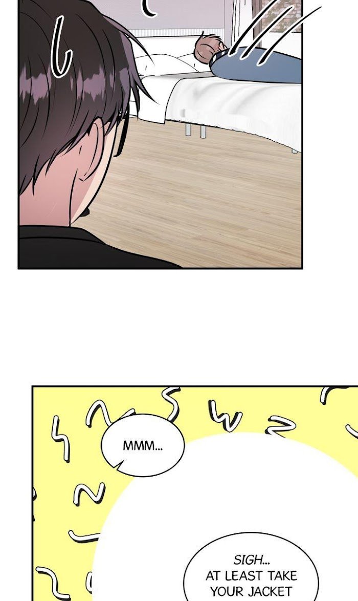 Page 41 of Chapter 12