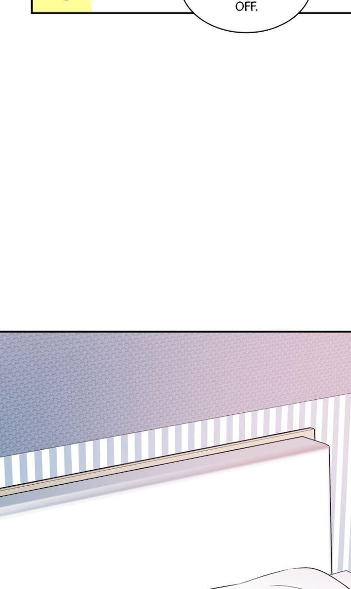 Page 42 of Chapter 12