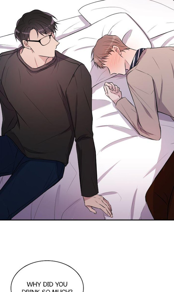 Page 43 of Chapter 12