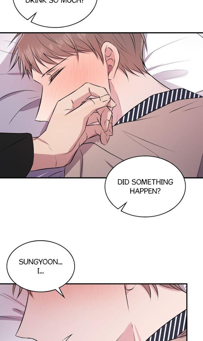 Page 44 of Chapter 12