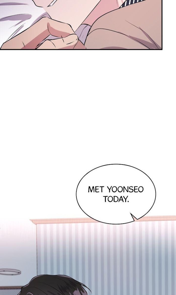 Page 45 of Chapter 12