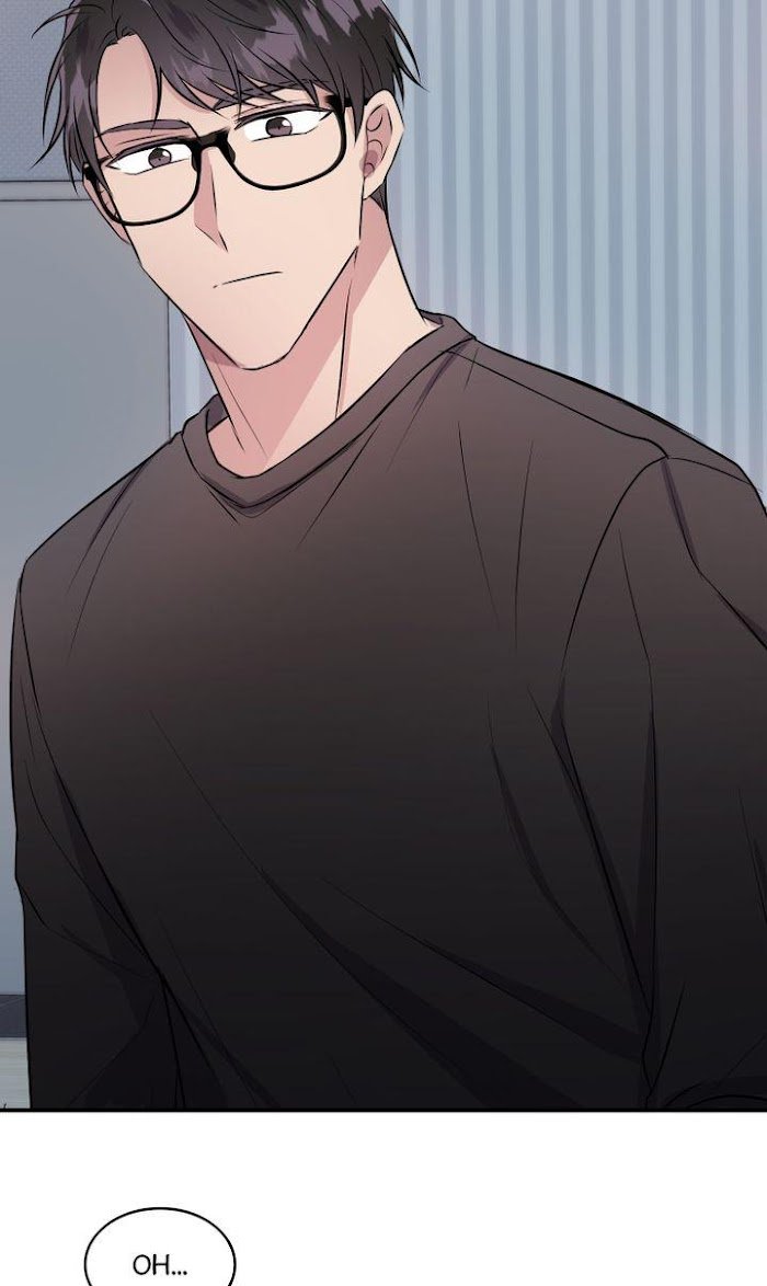 Page 46 of Chapter 12