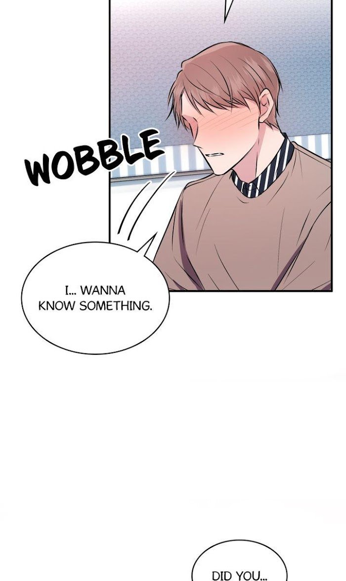 Page 48 of Chapter 12