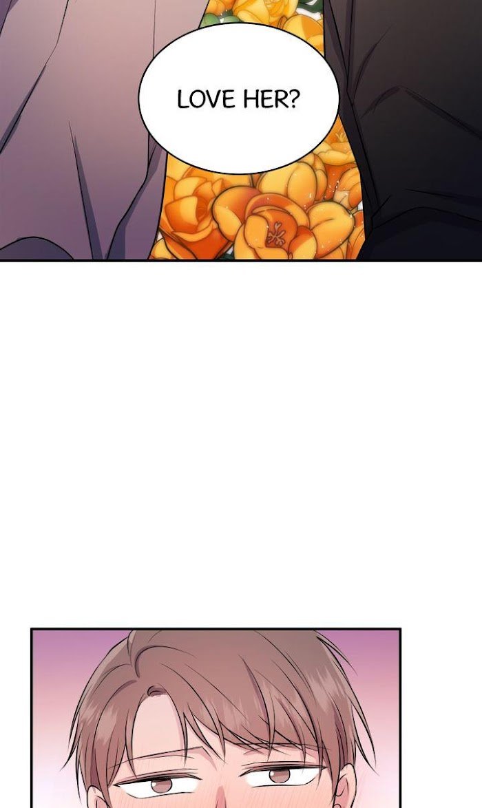 Page 50 of Chapter 12
