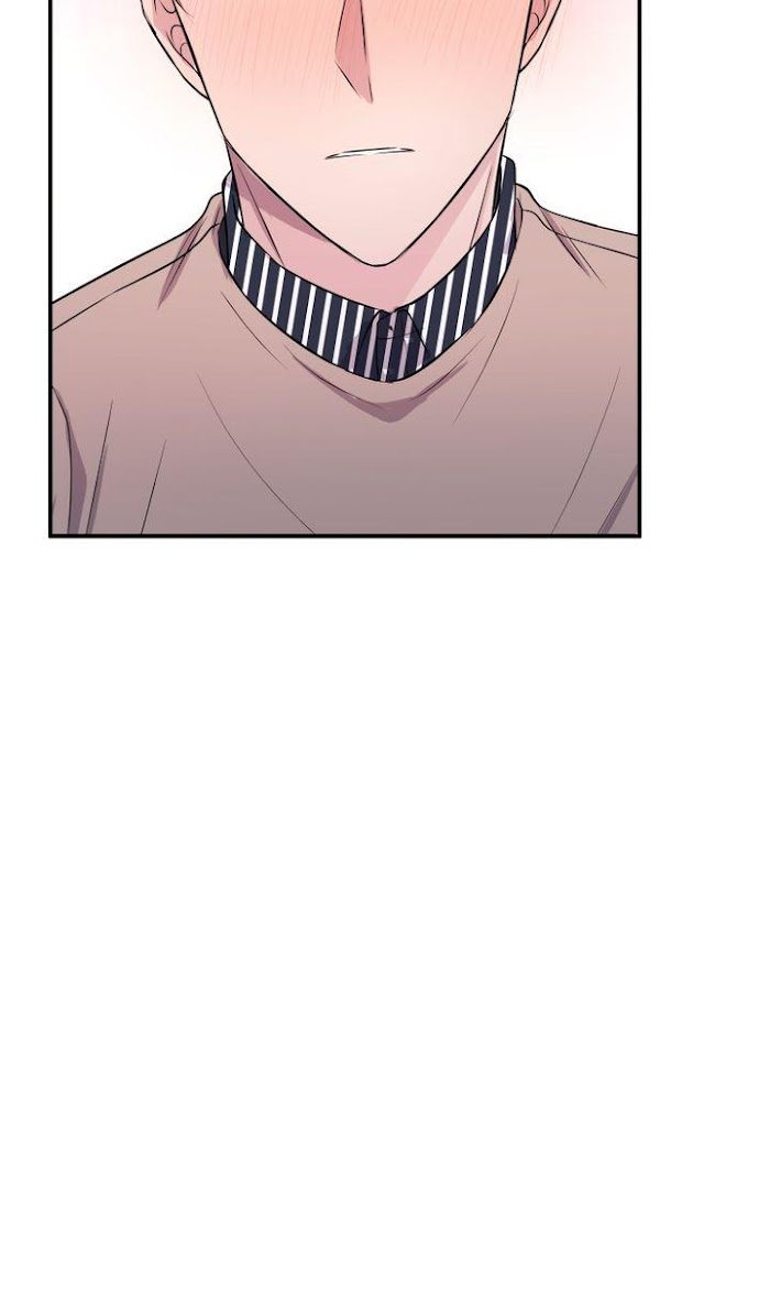 Page 51 of Chapter 12