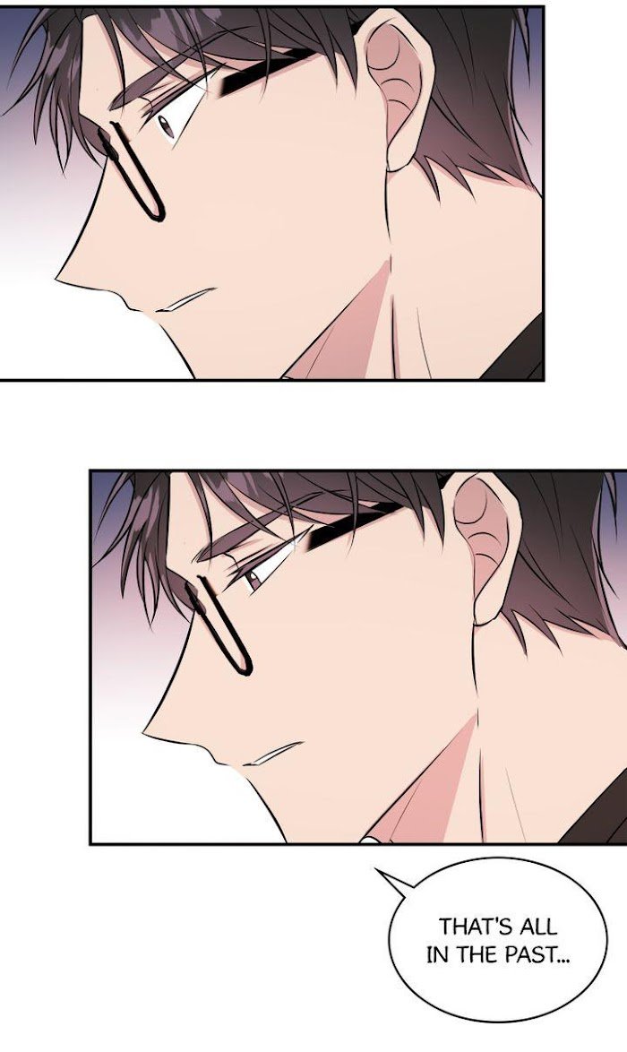 Page 52 of Chapter 12