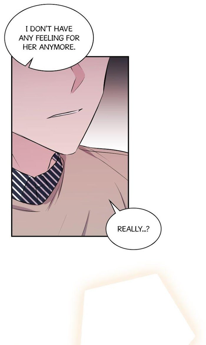 Page 53 of Chapter 12