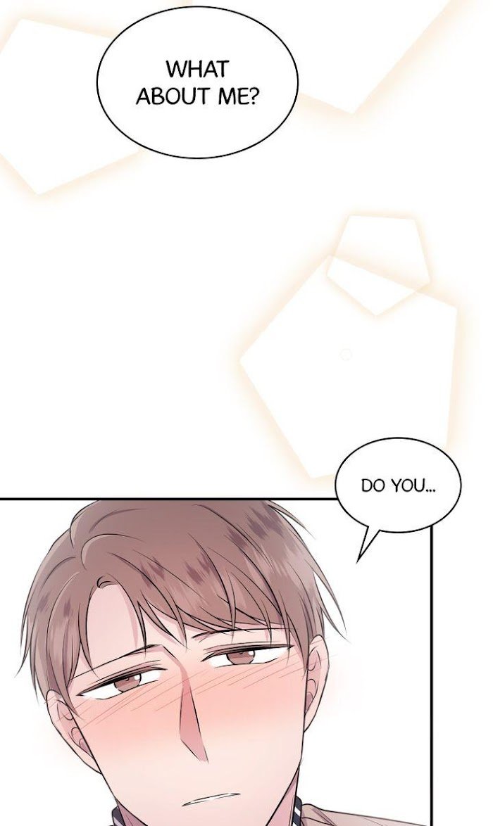 Page 54 of Chapter 12