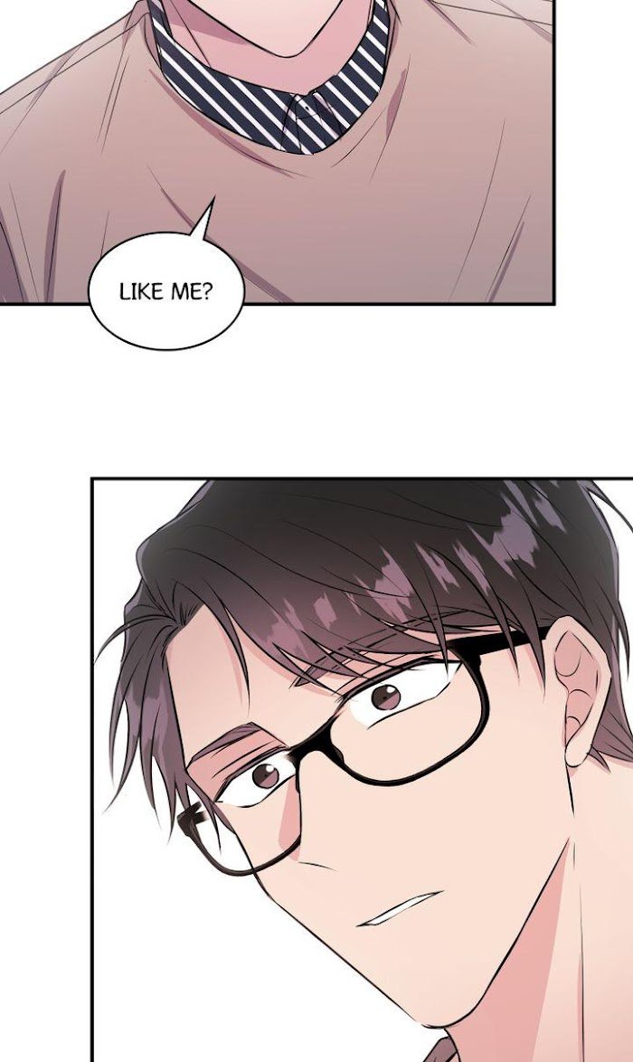 Page 55 of Chapter 12