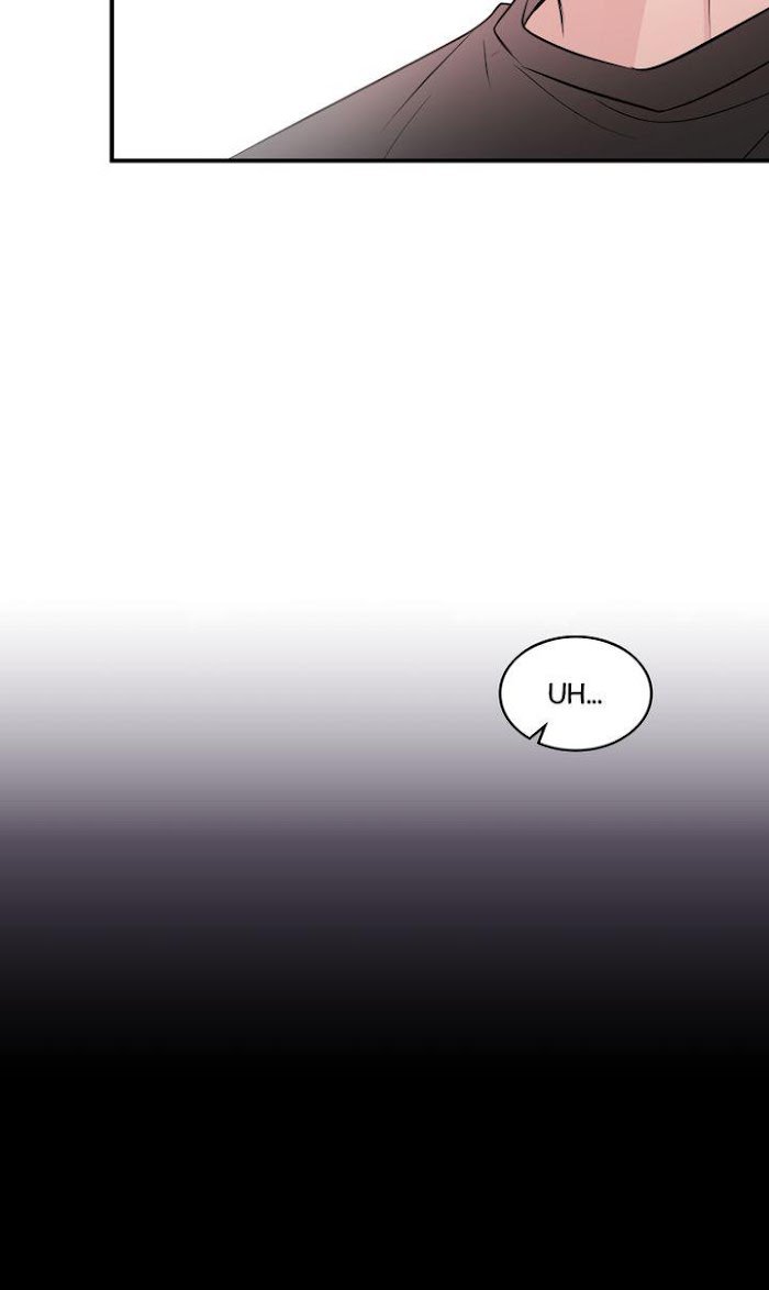 Page 56 of Chapter 12