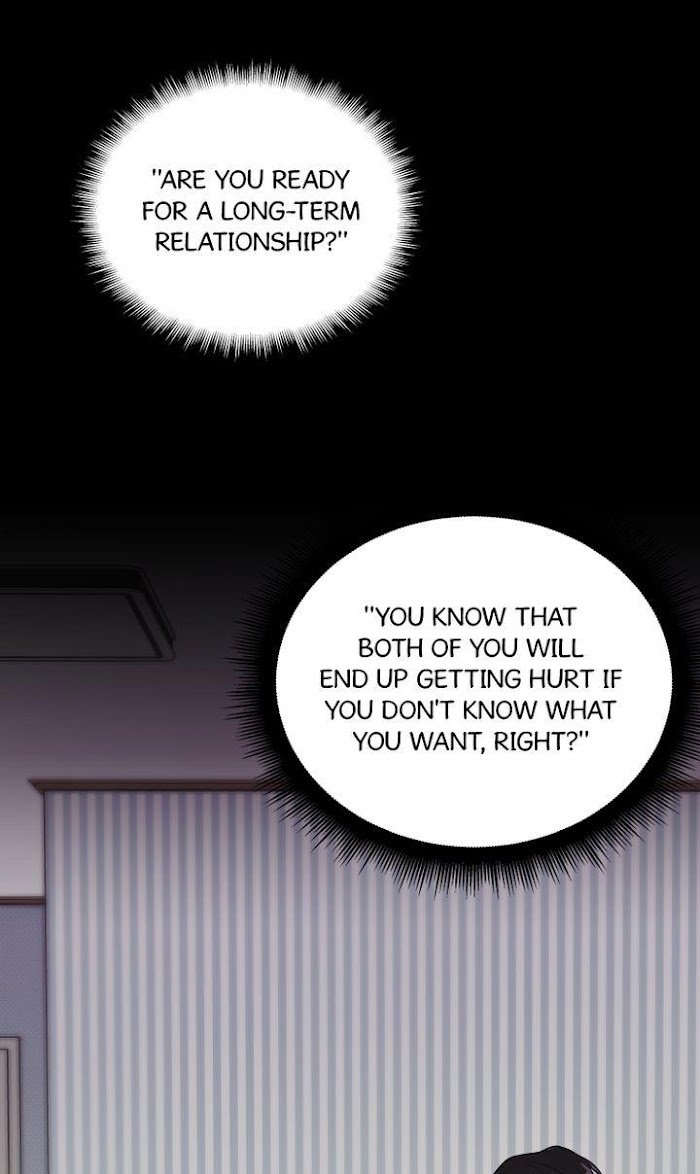Page 57 of Chapter 12