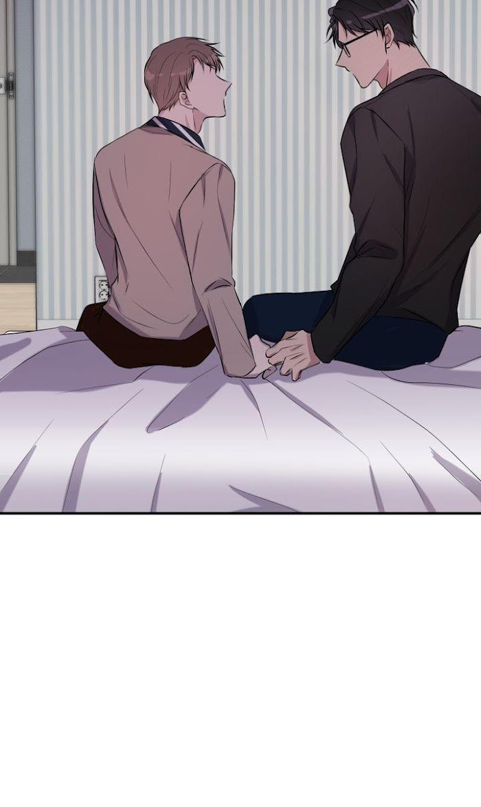 Page 58 of Chapter 12