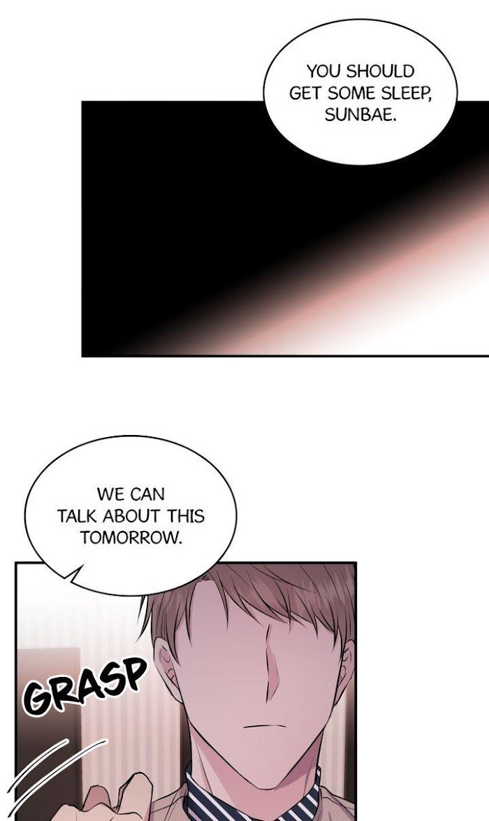 Page 59 of Chapter 12