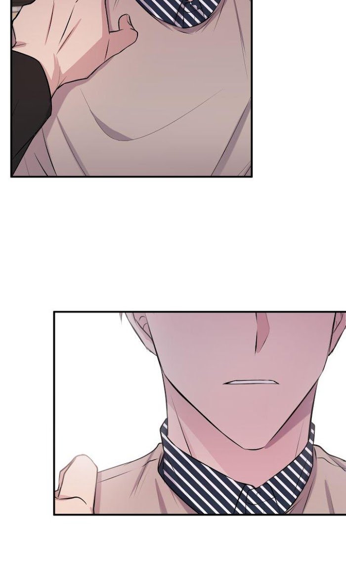 Page 60 of Chapter 12