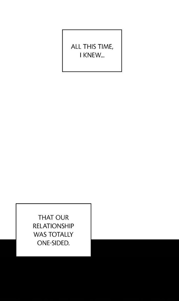 Page 61 of Chapter 12