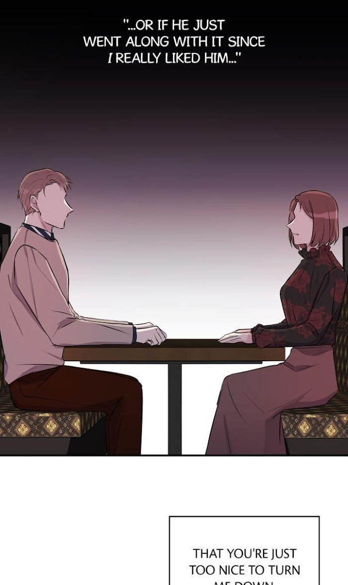Page 62 of Chapter 12