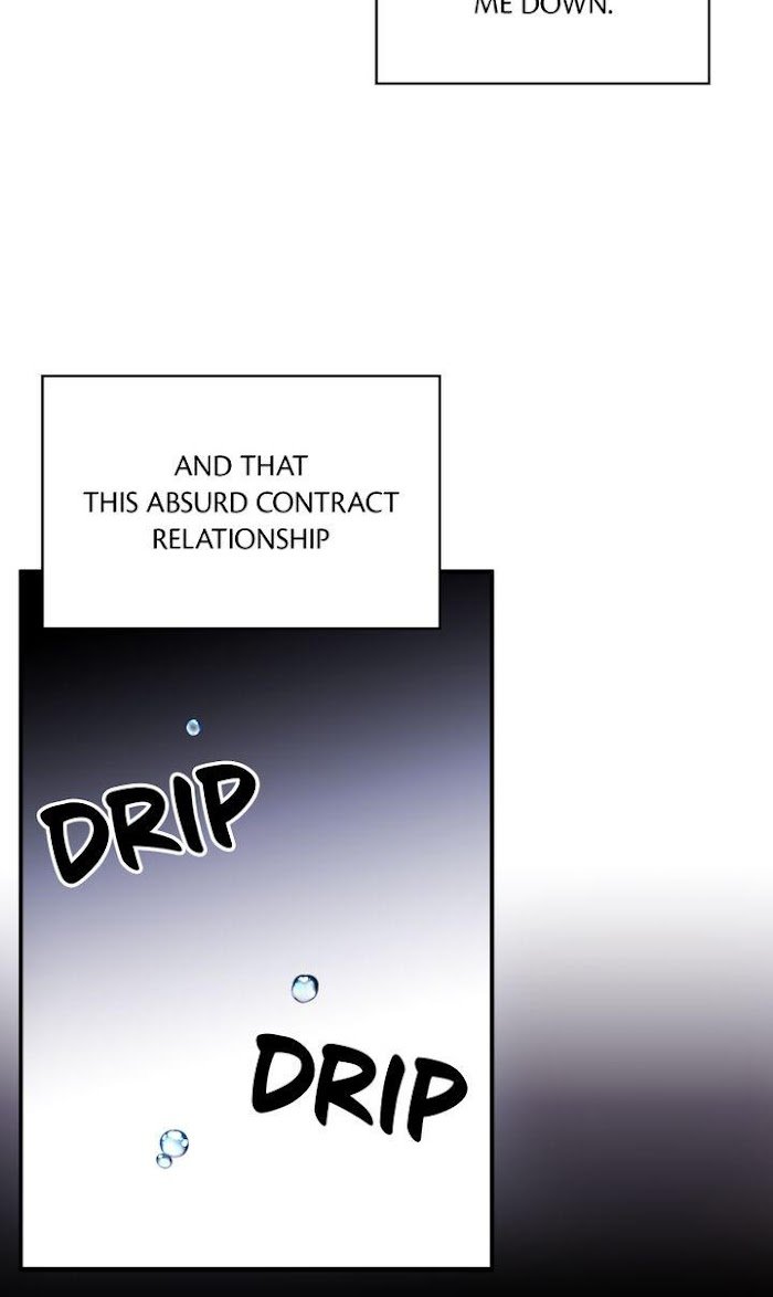 Page 63 of Chapter 12
