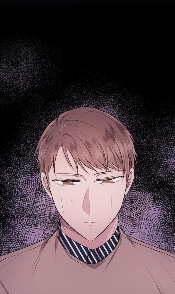 Page 64 of Chapter 12