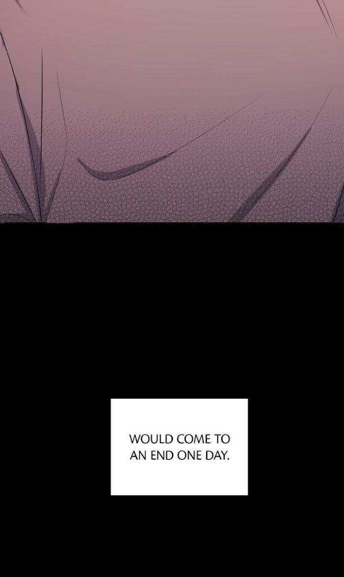 Page 65 of Chapter 12