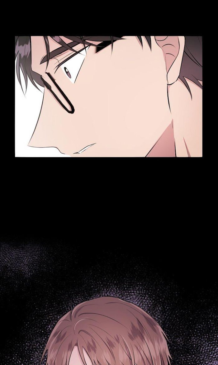 Page 3 of Chapter 13