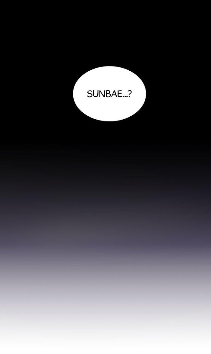 Page 5 of Chapter 13