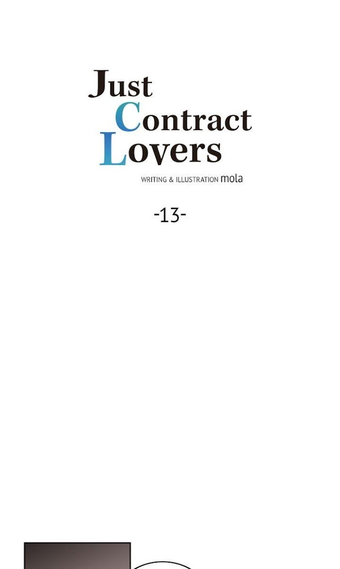 Page 6 of Chapter 13