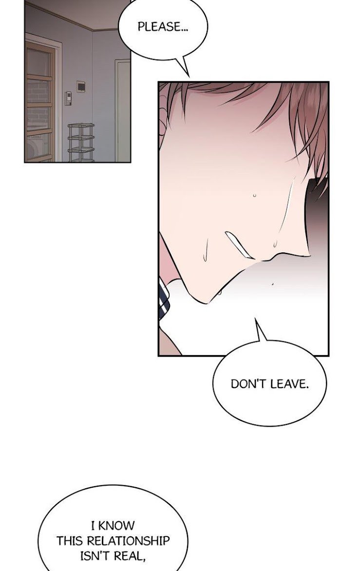 Page 7 of Chapter 13